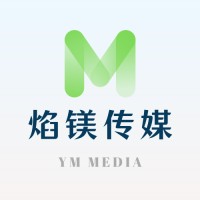 Yanmei Media logo - Similar company to Presently