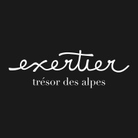 Exertier trésor des alpes logo - Similar company to Openminded