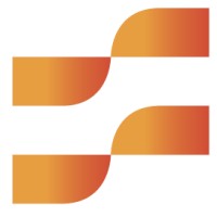 IIT Hydrogen logo - Similar company to Ethiké