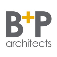 Barclay+Phillips Architects logo - Similar company to Designsplus Architects