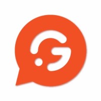 Garment Printing ES logo - Similar company to Snuggle Ltd