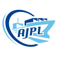 AJPL SHIP MANAGEMENT SERVICES L.L.C logo - Similar company to Ship-Around.Com