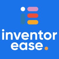 Inventor-Ease logo - Similar company to Notionflows