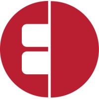 Ekorre Digital