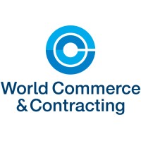 World Commerce & Contracting logo - Similar company to How To Contract