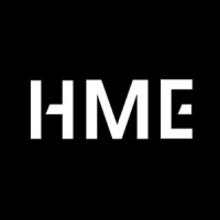 Helena McElmeel Architects logo - Similar company to Turner Connaughton Architects