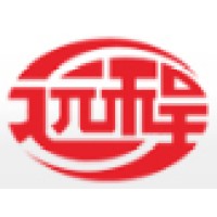 Yuancheng Cable Co., Ltd logo - Similar company to Tec-Stop
