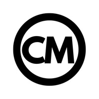 Chance Media Brands logo - Similar company to Auto Technic Llc