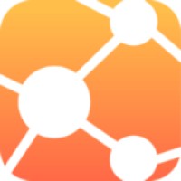 QMWARE logo - Similar company to Intervate