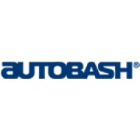 autobash company logo - Similar company to 江西江铃进出口有限责任公司