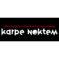 Asv Karpe Noktem