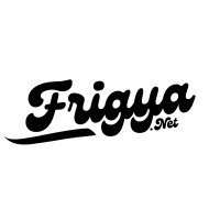Frigya.net logo - Similar company to Baybars Bilim