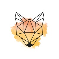 DIGITIUM Unternehmensberatung GmbH logo - Similar company to Twyzer | Smart Data-Driven Solutions