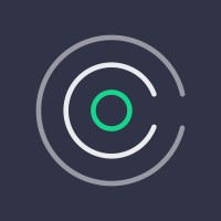 Core Consultants logo - Similar company to Xander Talent