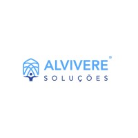 Alvivere Soluções Farmacêuticas logo - Similar company to Lojametalsul