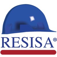 REFACCIONES EQUIPOS Y SERVICIOS INDUSTRIALES SA DE CV logo - Similar company to Logmine, S.A. De C.V.