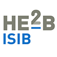 HE2B ISIB Conseiller en prévention, sécurité industrielle et environnement
