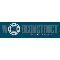 Webconstruct