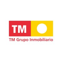 TM Grupo Inmobiliario logo - Similar company to Prygesa