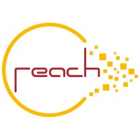 Reach C Onmark Pvt. Ltd. logo - Similar company to Back Bench Creatives