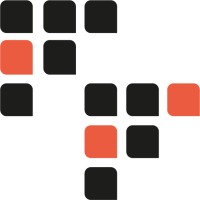Front Foot logo - Similar company to Cloud Orca