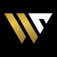 Wellings Capital logo - Similar company to Intrust Property Group