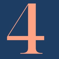 Women 4 Work Time Revolution logo - Similar company to Work Time Revolution
