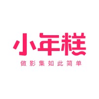 小年糕 logo - Similar company to Skolay
