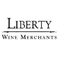 Liberty Wine Merchants