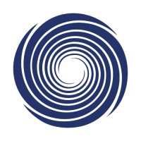 Pnx logo - Similar company to Embasul