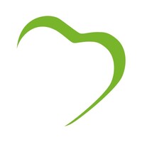 Storch und Beller & Co. GmbH logo - Similar company to Sap Software