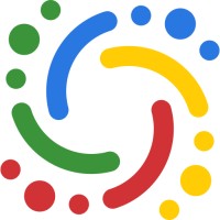 Vojo logo - Similar company to Vojo