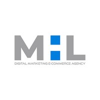 MHL Digital Marketing & E-commerce Agency logo - Similar company to Webgoeson