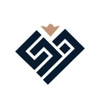 شركة شذا الخليج المحدودة - Shath Alkhaleej Co Ltd logo - Similar company to Bella Ksa