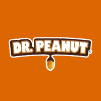 Dr. Peanut logo - Similar company to Grupo Supley