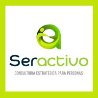 Ser Activo Consultores logo - Similar company to Inventacl