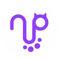 BenPetto logo - Similar company to Amazoi Tech