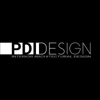 PDI Design logo - Similar company to Mufudi Design Studio