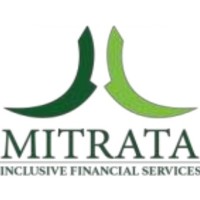 Mitrata Inclusive Financial Services Private Limited logo - Similar company to Moneyplus