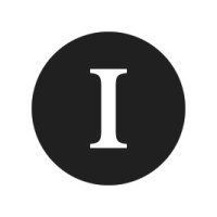 Imma Olivella Graphic Design logo - Similar company to Befab ( Web Design )