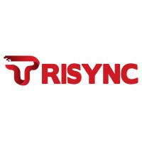 Trisync Technologies Inc logo - Similar company to L