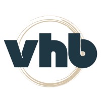 Valar Home Buyers logo - Similar company to Haven Land Group