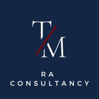 TM RA Consultancy logo - Similar company to Solid Consult Pharma