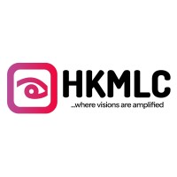 HKMLC logo - Similar company to Obeeco Ltd