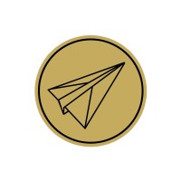 Paper Planes Group