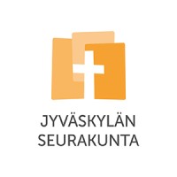 Jyväskylän seurakunta logo - Similar company to Archtours