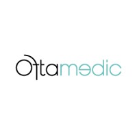Oftamedic logo - Similar company to Iol Expert Gmbh & Co. Kg