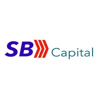 SB Capital logo - Similar company to Kun Capital