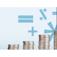 Jill Marino, CPA Financial Consulting logo - Similar company to Utfaq
