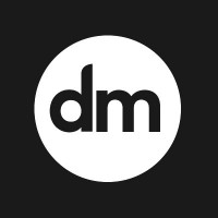 Developmind logo - Similar company to Explayrience